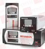 Power Supply - 97545526 - Radwell International