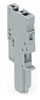 Female connector/socket - 769-101 - WAGO