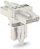 Distribution connector - 890-677 - WAGO