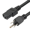 Pressure Sensors, Transducers - Industrial - 5073-PT211-103DW-ND - DigiKey