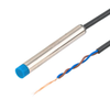 Fiber Optic Cables - 5073-MPFB8OS2-20SCUZ-1-ND - DigiKey