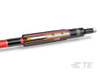 Power Cable Terminations - BM8614-011 - TE Connectivity