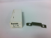 Thermal Overload/Heater - Radwell International