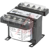 Transformer;Ctrl;Encapsulated;208/240/415V Pri;120/24V Sec;Panel;250VA - 70209115 - Allied Electronics, Inc.
