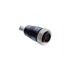 Circular Cable Assemblies - 1754-DSD-18BFMM-SL6A06-ND - DigiKey