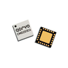 RF Switches - 2312-CMD203C4DKR-ND - DigiKey