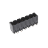 Headers, Plugs and Sockets - A145353-ND - DigiKey