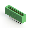 Edgeboard Connectors - 151-315-014-556-201-ND - DigiKey