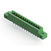 Edgeboard Connectors - 151-306-012-520-112-ND - DigiKey