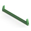 Edgeboard Connectors - 151-345-140-524-288-ND - DigiKey