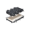 FET, MOSFET Arrays - 1697-ECB4R3M12YM3-ND - DigiKey
