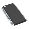 Motor Drivers, Controllers - DRV8302DCAR - ODG (Origin Data Global)