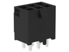 IC Sockets and Interconnects - 212520-1008 - ODG (Origin Data Global)