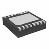 Full Half-Bridge (H Bridge) Drivers - CSD95379Q3M - ODG (Origin Data Global)