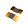 Chip Resistor - Surface Mount - PEWF2512F2L00Q9 - ODG (Origin Data Global)