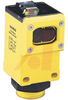 Sensor; Photoelectric; Opposed Sensing Mode; 200 ft.; Infrared LED; 2 ms; 6 ft. - 70167969 - Allied Electronics, Inc.