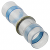 Solder Sleeve - B-155-07 - ODG (Origin Data Global)