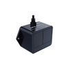 ToF Ranging Sensor -- HPS-166C-L - Image