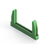 Edgeboard Connectors - 151-306-014-521-178-ND - DigiKey