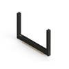Edgeboard Connectors - 151-357-038-558-258-ND - DigiKey