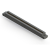 Edgeboard Connectors - 151-356-030-521-112-ND - DigiKey