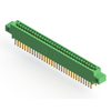 Edgeboard Connectors - 151-846-064-500-812-ND - DigiKey