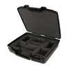 Anti-Static, ESD, Clean Room Accessories - 16-1579-ND - DigiKey