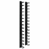 Rack Accessories - TL1841-ND - DigiKey