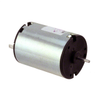 Motors - AC, DC - 966-1864-ND - DigiKey