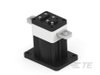 Electromechanical Relays & Contactors - K1158969 - TE Connectivity