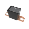 Auto Link PAL 283 Series Fuse -- 0283080.MXJ