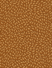 Flutter Fabric - 2211/09 - Pollack