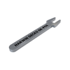 Tools - Z125-9260600 - Powell Electronics, Inc.
