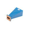 RF Antennas - 6099-PE9857B-15-ND - DigiKey