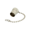 Coaxial Connector (RF) Accessories -- 6099-PE6110-ND - Image