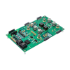 DC/DC & AC/DC (Off-Line) SMPS Evaluation Boards - 505-MAX15159EVKIT#-ND - DigiKey