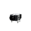 Power Connectors - 5149-LDC-060-E-052-T2-09-ND - DigiKey
