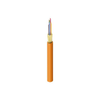 Fiber Optic Cables - BEL32258-ND - DigiKey