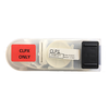 ChemLogic CLPx Replacement Cassettes - Image