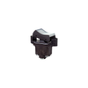 Rocker Switches -- 2TP1-2-ND - Image