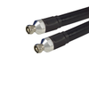 Coaxial Cables (RF) - 5073-CA-9NMNM025-ND - DigiKey