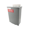 Racks - 5073-LC-MM08-5512-ND - DigiKey