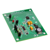 Evaluation and Demonstration Boards and Kits - MAX1737EVKIT-ND - DigiKey