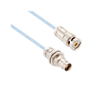 Coaxial Cables (RF) - 5328-FM3MSA00439-48-ND - DigiKey