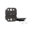Crimpers, Applicators, Presses - 2217266-2-ND - DigiKey
