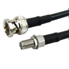 Coaxial Cables (RF) - 5328-FMC0812058-72-ND - DigiKey