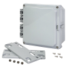 Boxes - 2321-H6062HF-ND - DigiKey