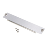 Card Rack Accessories - 44-FP52A5HP-SS-ND - DigiKey