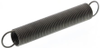 Extension Springs - 751786 - RS Components, Ltd.