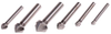 Countersinks - 8126018 - RS Components, Ltd.